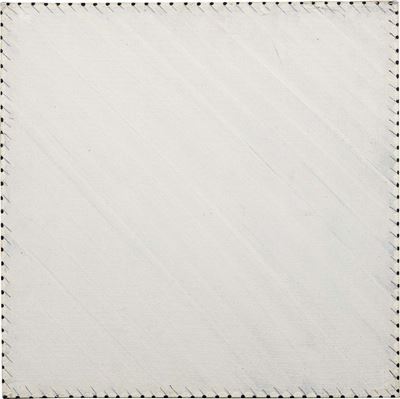 Gluck