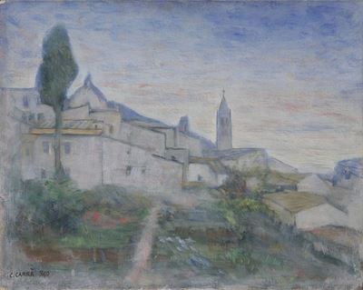 Assisi