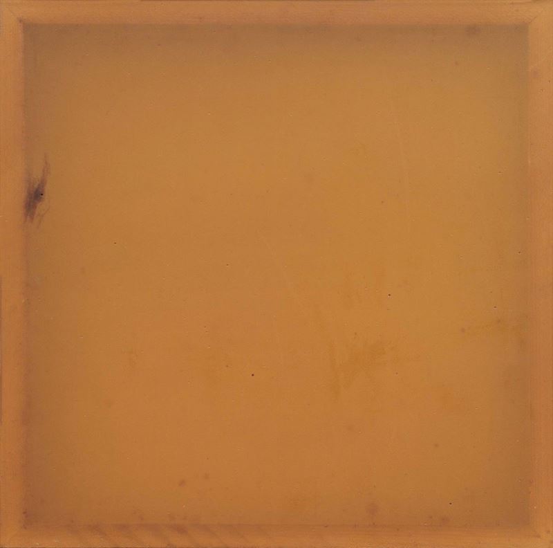 Elio Marchegiani - Senza Titolo