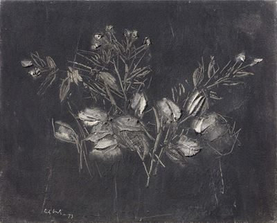 Fiori
