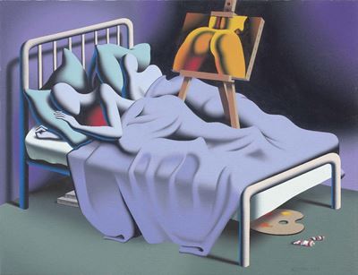 Precius Illusion