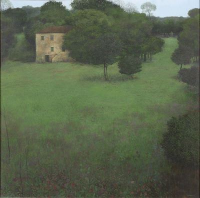 Paesaggio