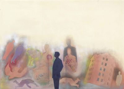 Svuotare il Quadro