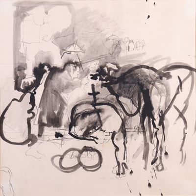 Ricordi di Sicilia