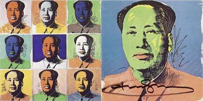 Mao