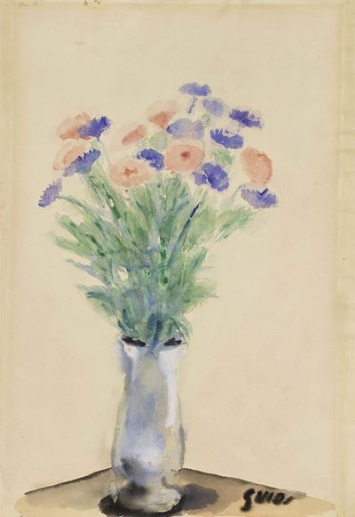 Fiori