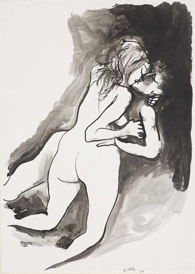 Amanti