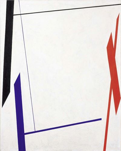 Diagonale