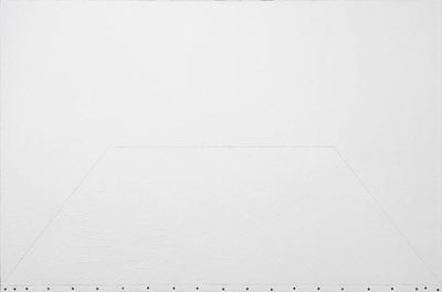 La Doublure (copia e Simulacro di un Fenomeno)