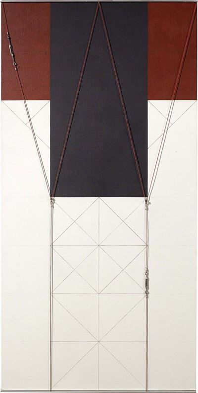 Architettura