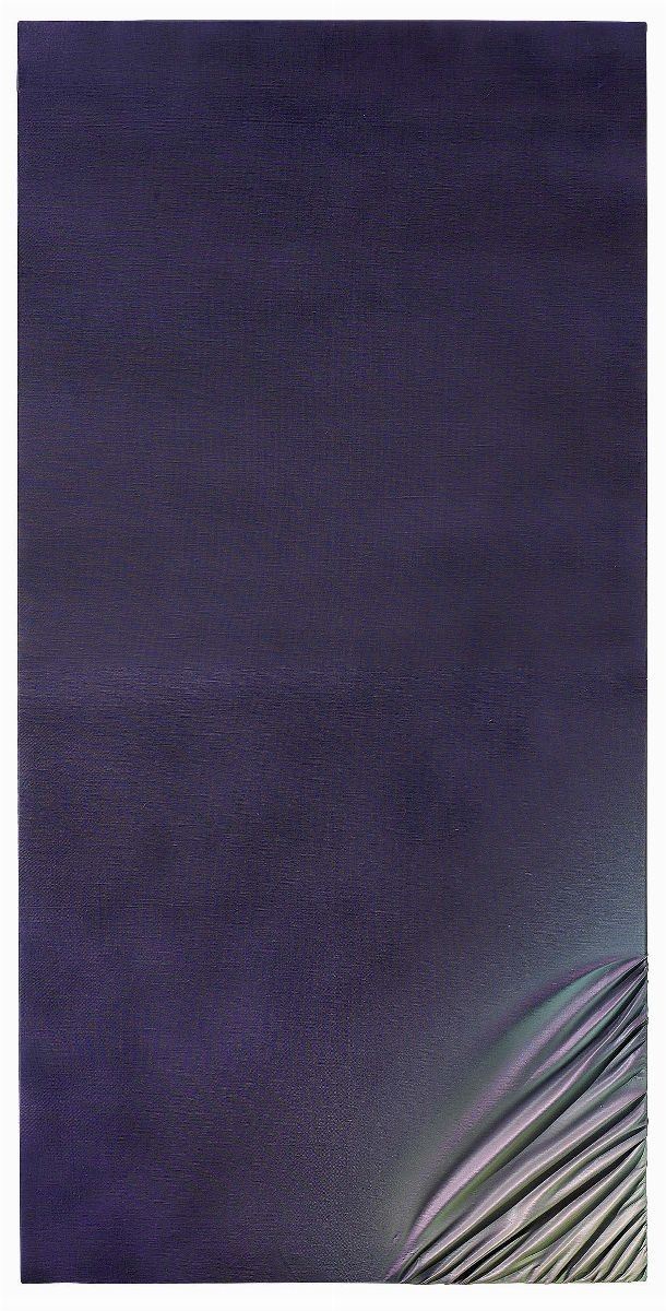 Jorrit Tornquist - Balenale