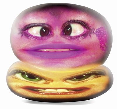Sogg