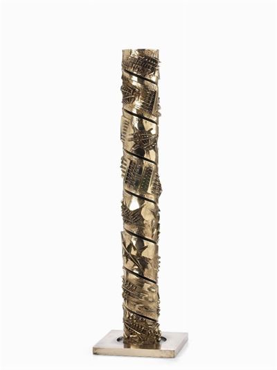 Colonna