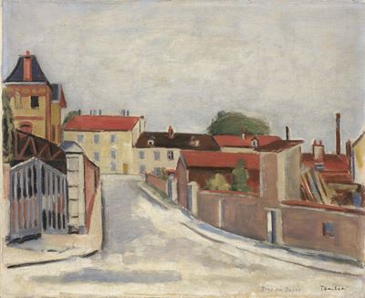 Parigi