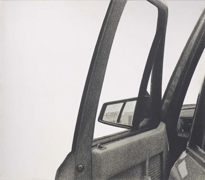 Fiat-ritmo