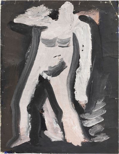 Uomo