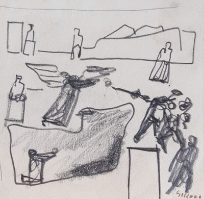 Composizione