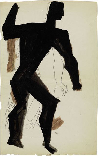 Figura