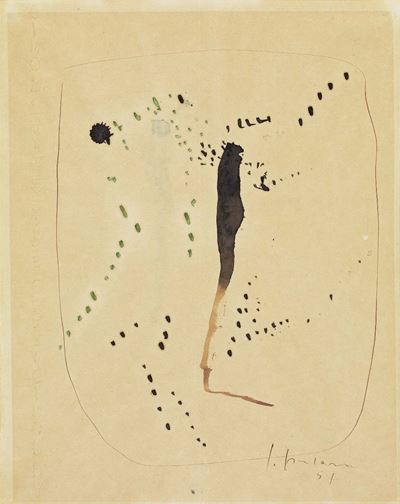 Concetto Spaziale