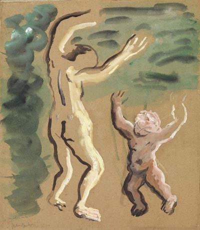 Maternità