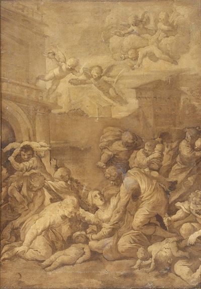 Strage degli Innocenti