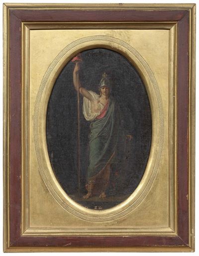 Minerva