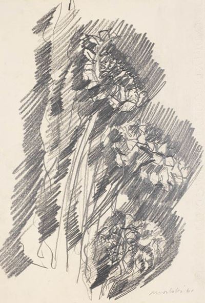 Fiori