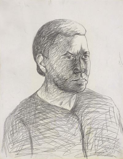 Figura di Donna