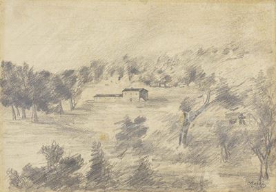 Paesaggio