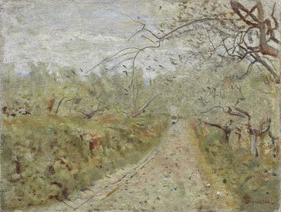 Paesaggio