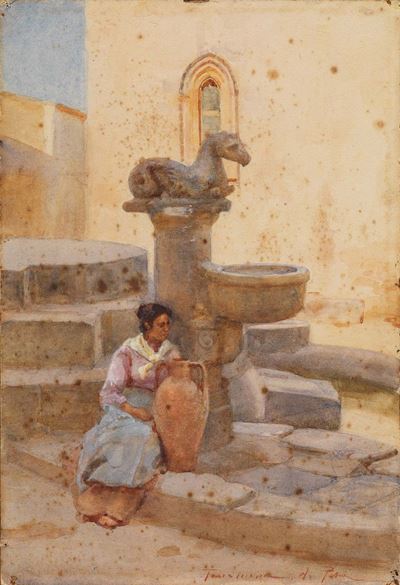 Taormina