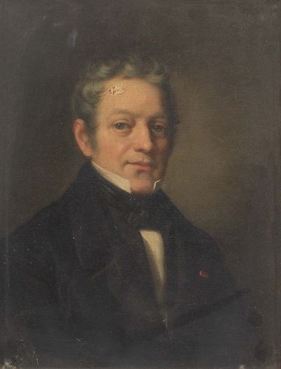 Gentiluomo