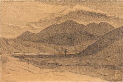 Paesaggio