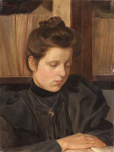 La Lettera