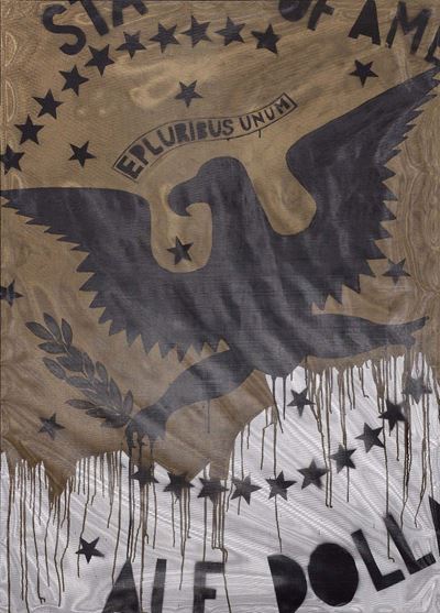 Pluribus Unum