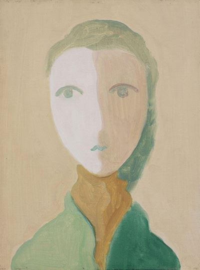 Figura Femminile