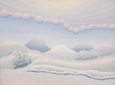 Inverno Soavi