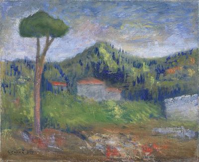 Paesaggio