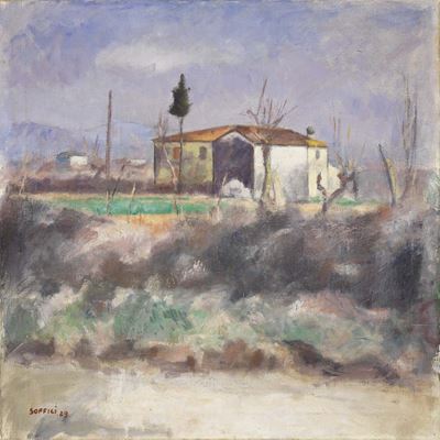 Febbraio