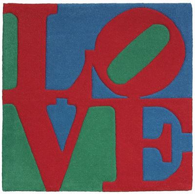 Classic Love
