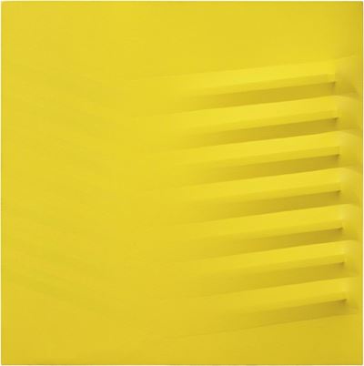Giallo
