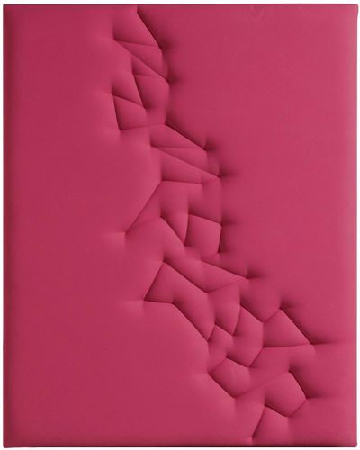 M.p.178 Magenta