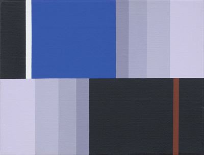 El Color En El Espacio N. 57