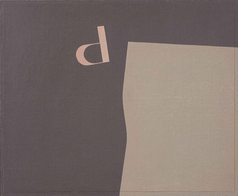 Arturo Bonfanti - A.s. D.447