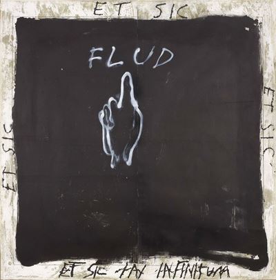 Flud