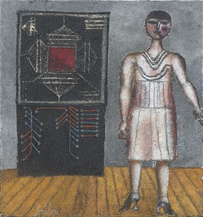 Cibernetica (n. 2)