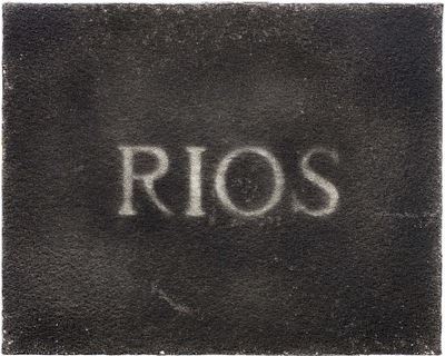 Rios