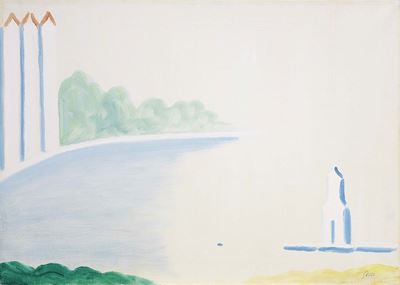Bacino di San Marco