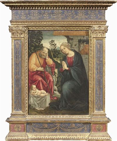 Natività