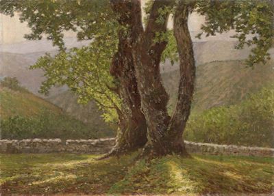 La Quercia